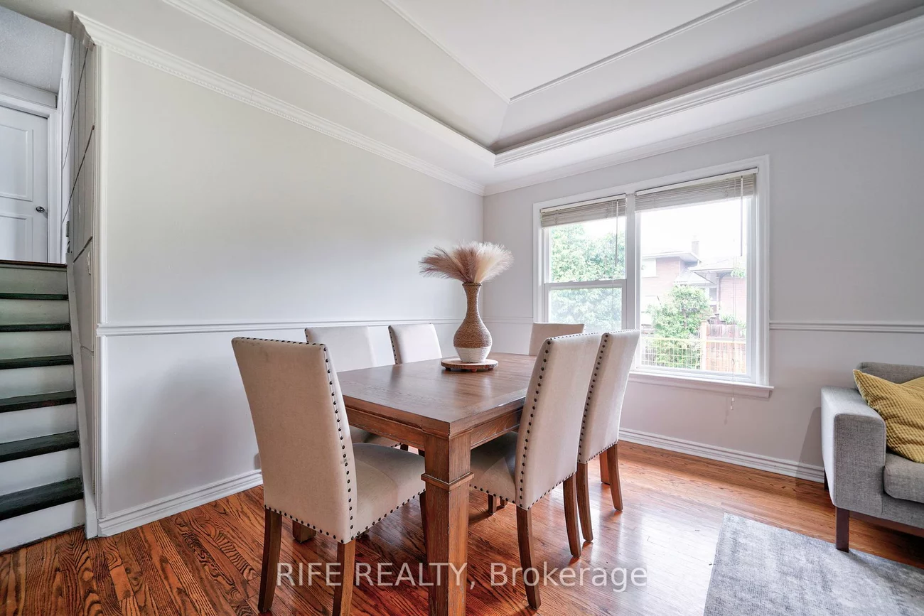 239, Crestwood, Crestwood-Springfarm-Yorkhill, Vaughan