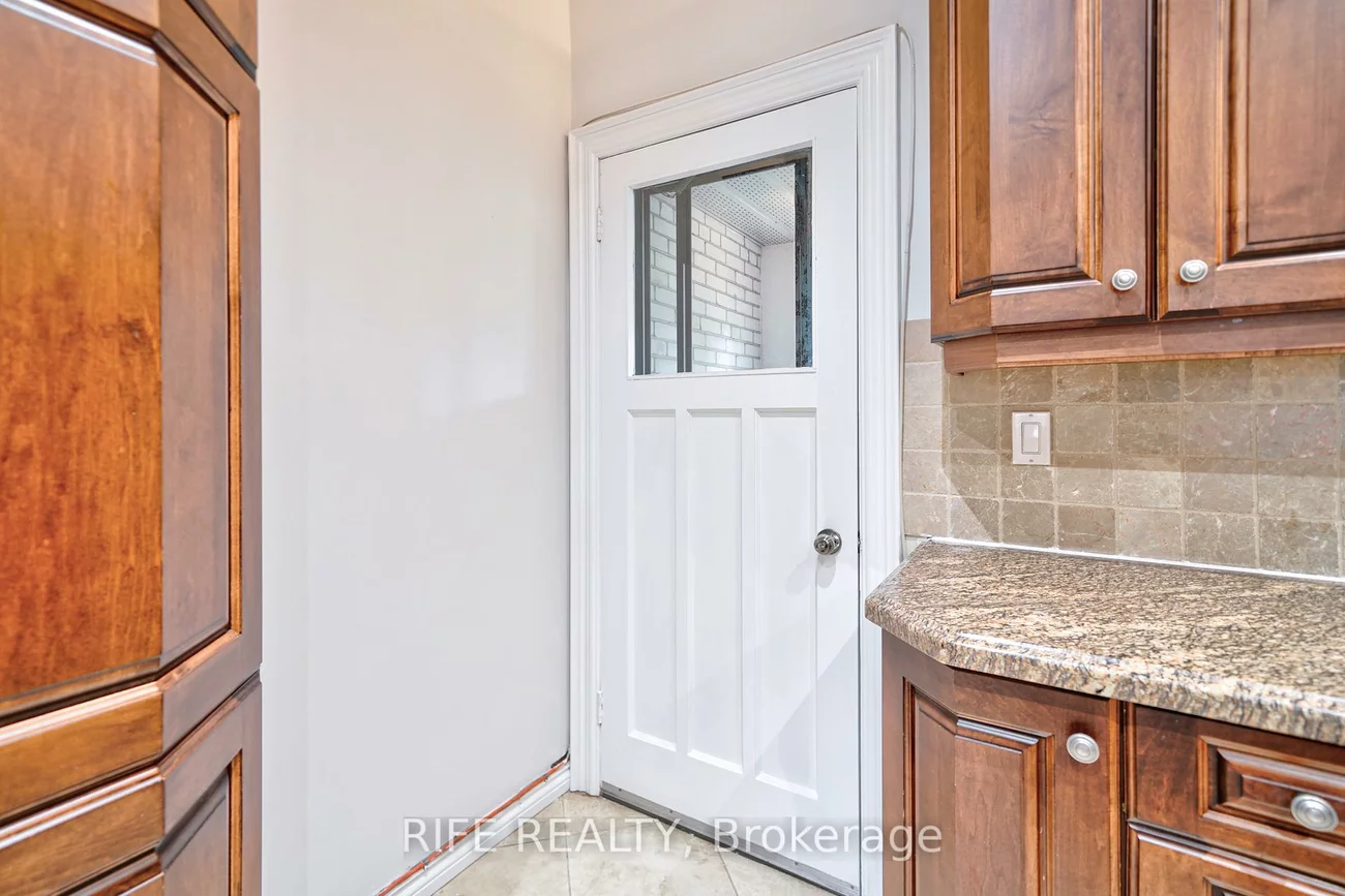 239, Crestwood, Crestwood-Springfarm-Yorkhill, Vaughan