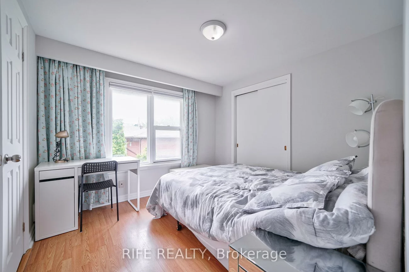 239, Crestwood, Crestwood-Springfarm-Yorkhill, Vaughan