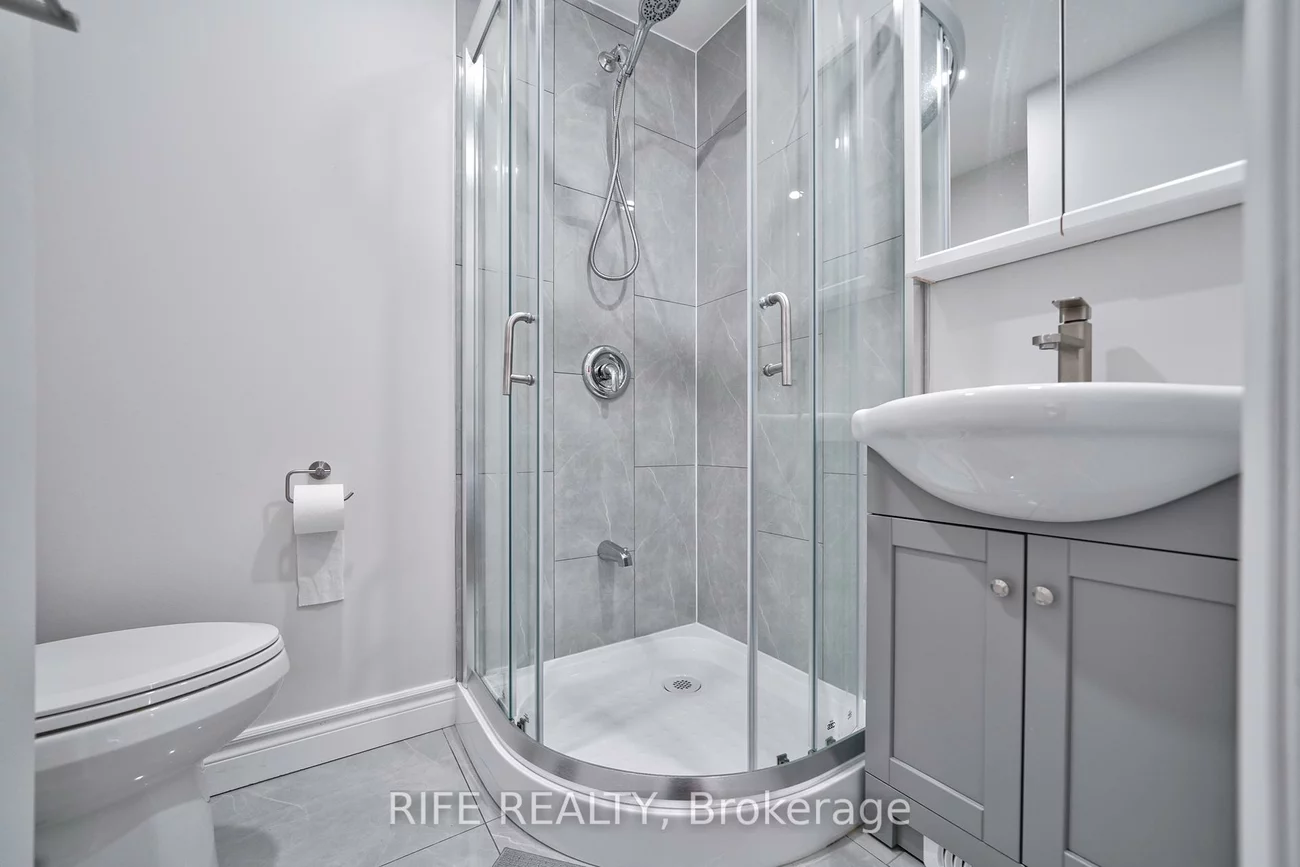 239, Crestwood, Crestwood-Springfarm-Yorkhill, Vaughan