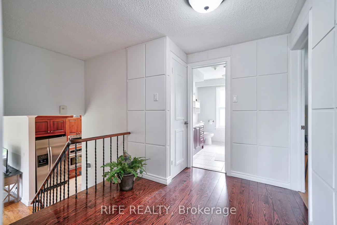 239, Crestwood, Crestwood-Springfarm-Yorkhill, Vaughan