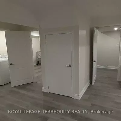 95, Ivy Glen, Patterson, Vaughan