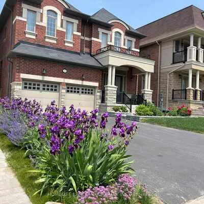 68, Randolph, Patterson, Vaughan