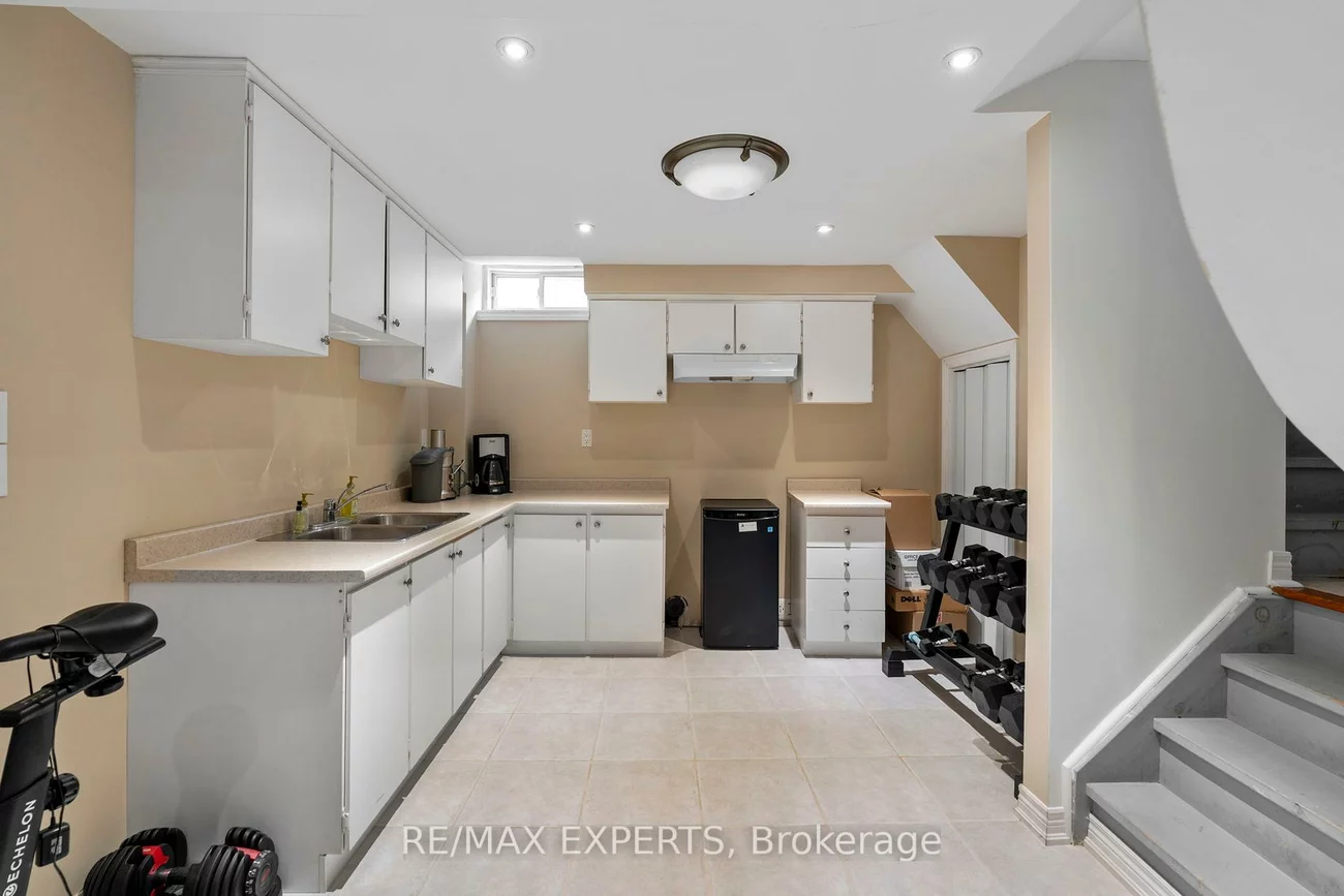 26, Blue Diamond, Sonoma Heights, Vaughan