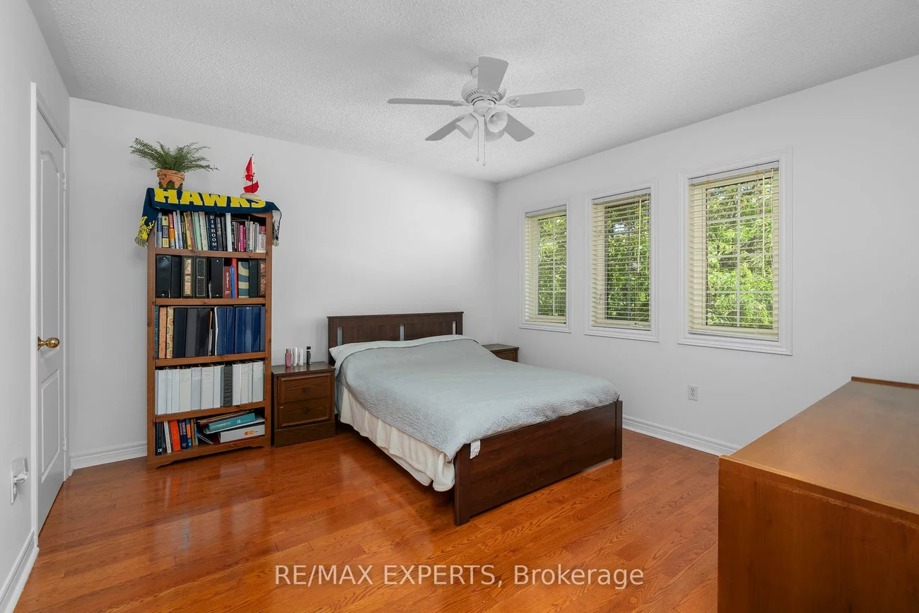 26, Blue Diamond, Sonoma Heights, Vaughan