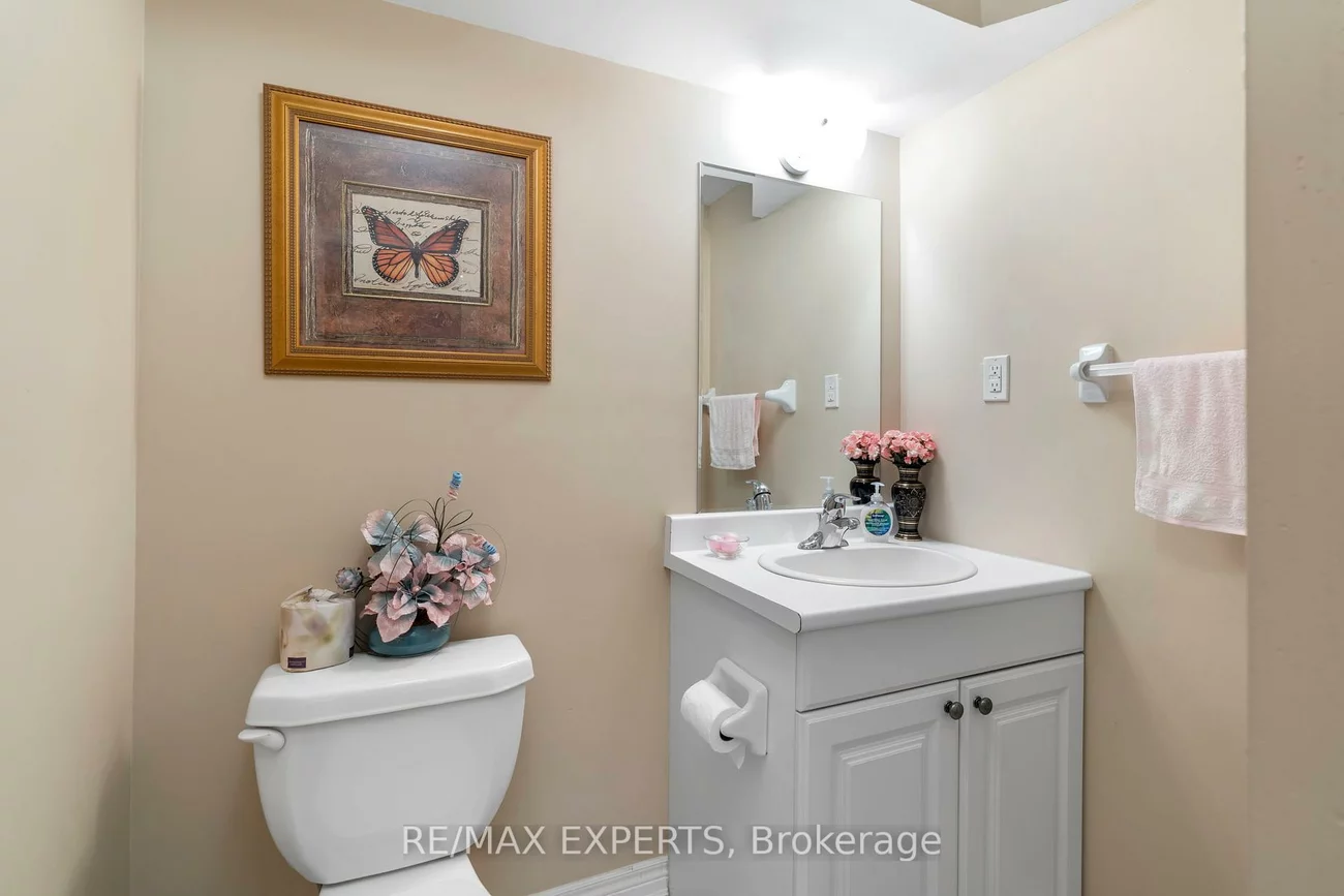 26, Blue Diamond, Sonoma Heights, Vaughan