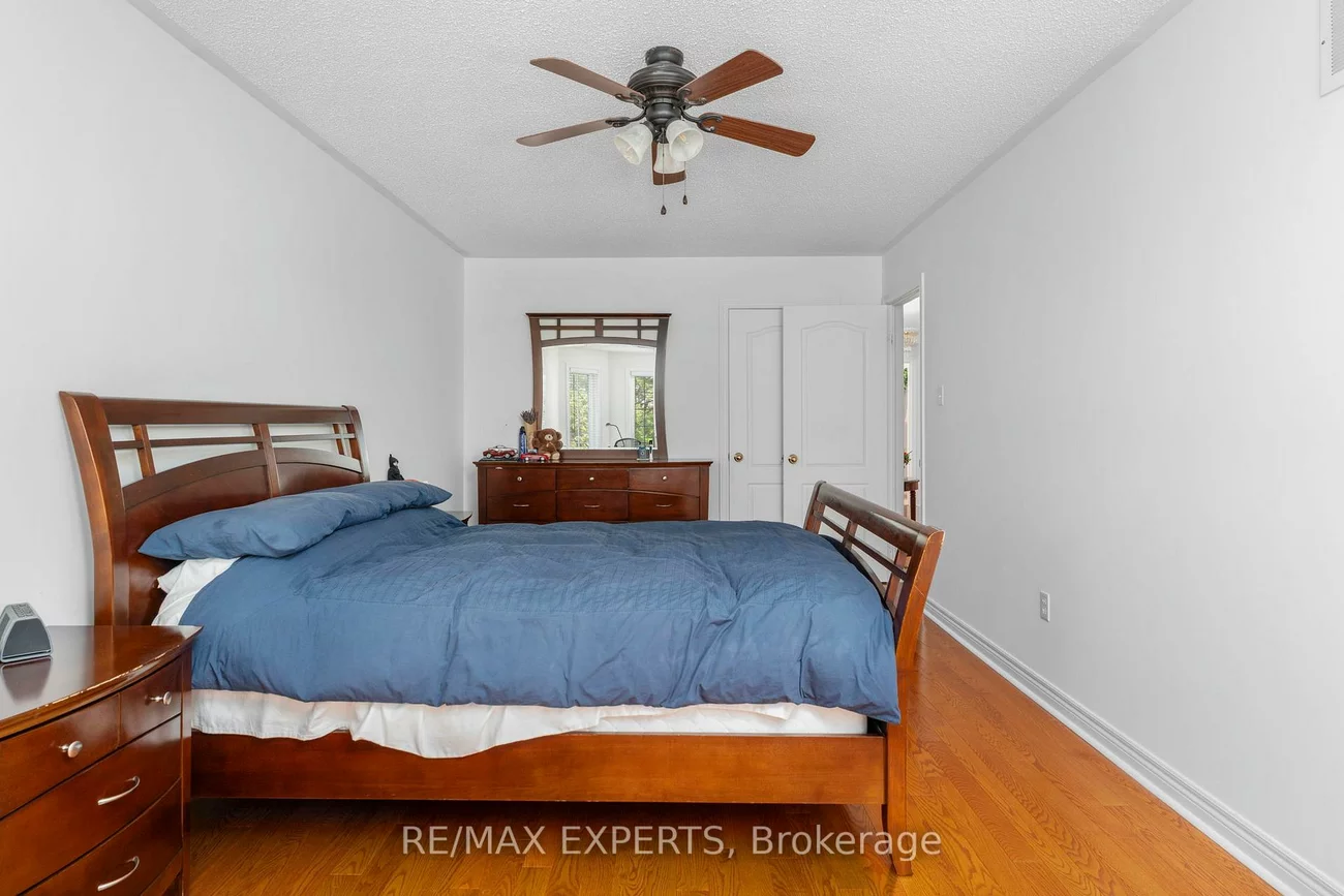 26, Blue Diamond, Sonoma Heights, Vaughan