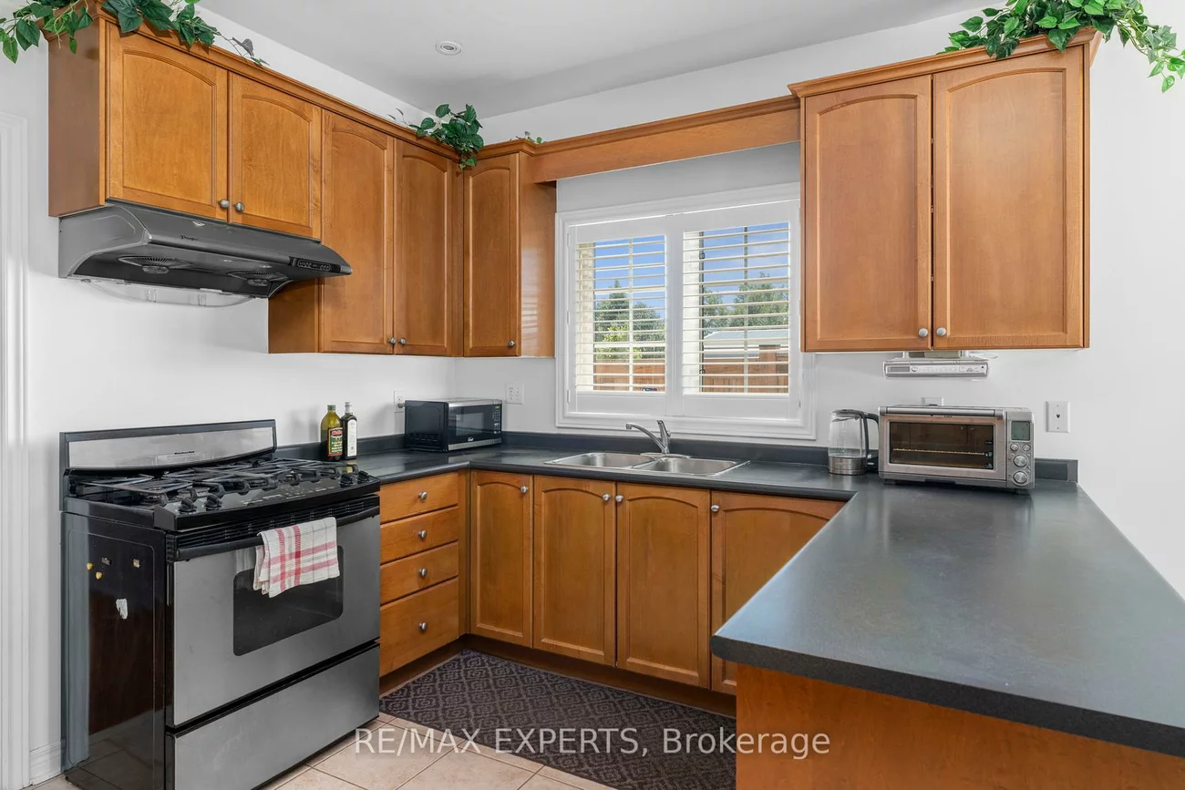 26, Blue Diamond, Sonoma Heights, Vaughan