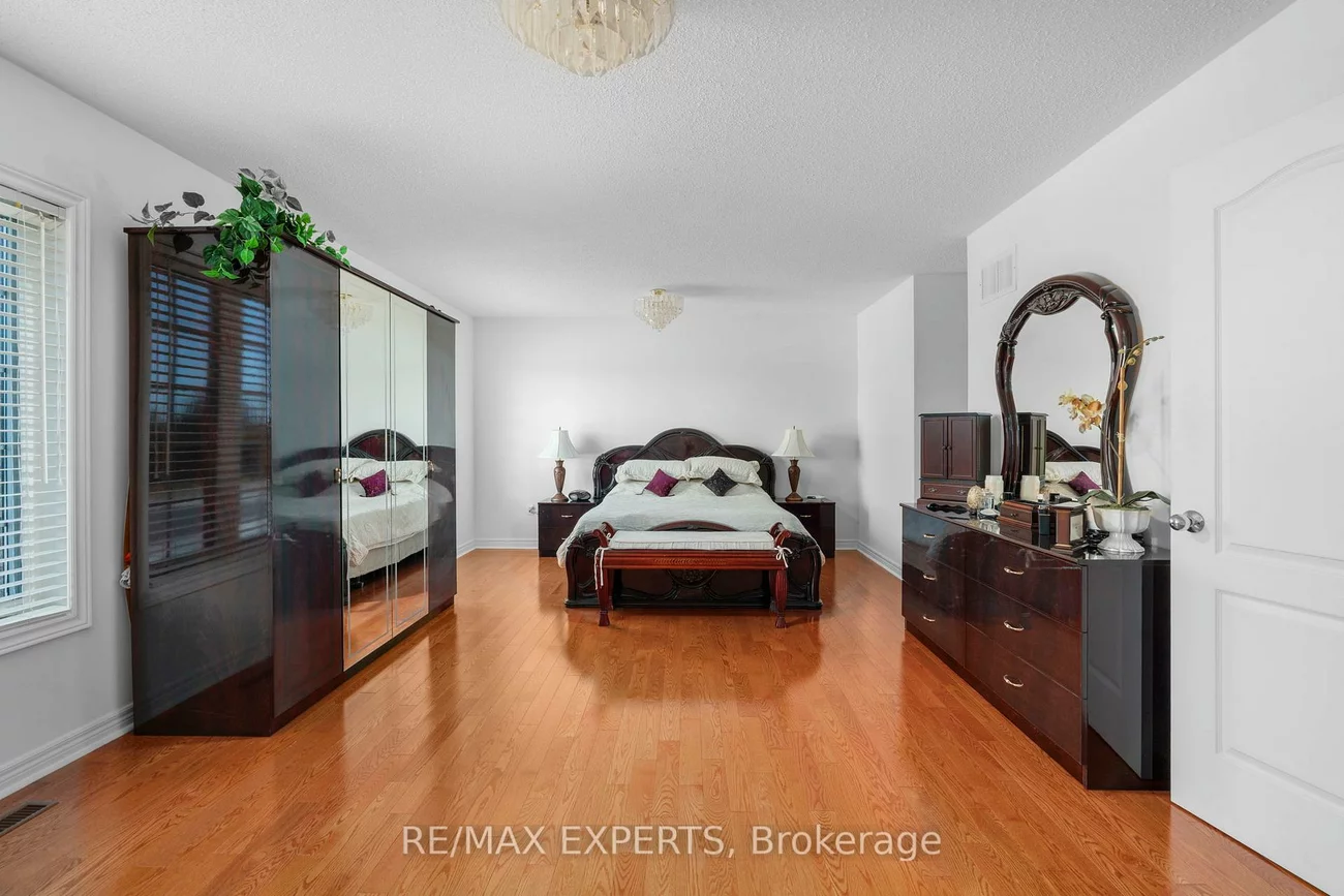 26, Blue Diamond, Sonoma Heights, Vaughan