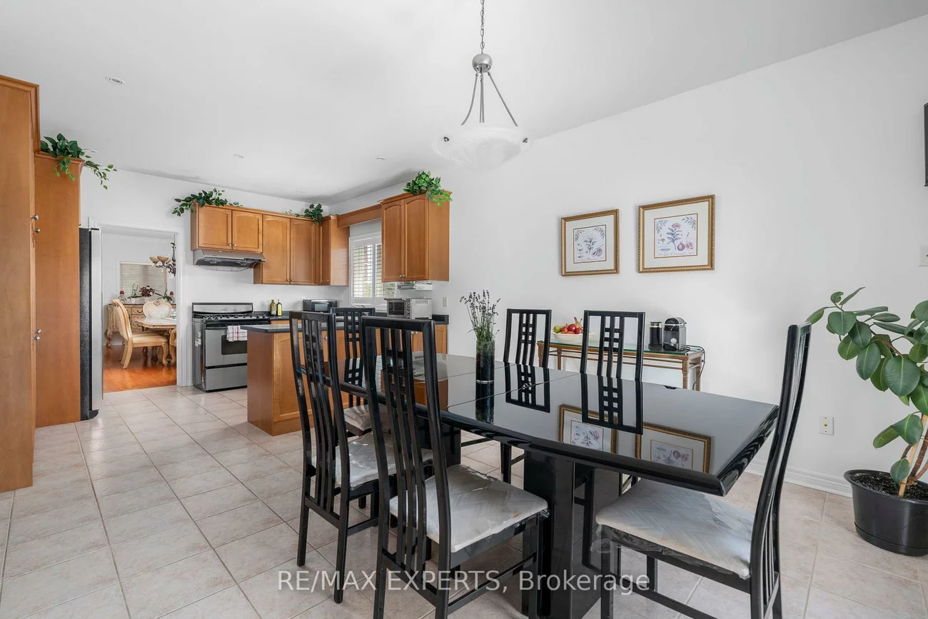 26, Blue Diamond, Sonoma Heights, Vaughan