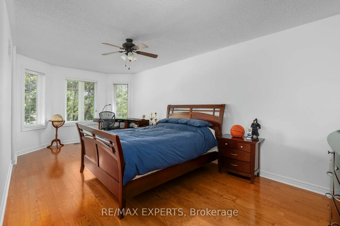 26, Blue Diamond, Sonoma Heights, Vaughan