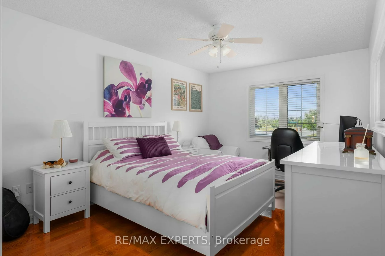26, Blue Diamond, Sonoma Heights, Vaughan