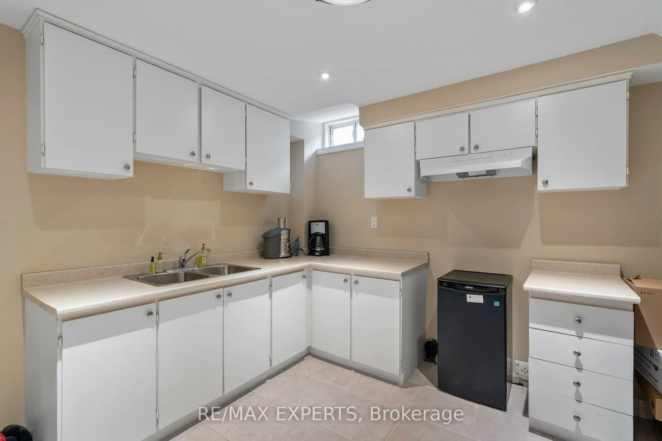 26, Blue Diamond, Sonoma Heights, Vaughan