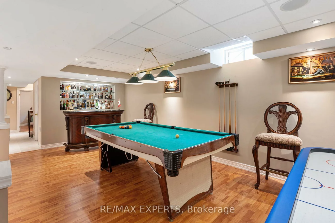 26, Blue Diamond, Sonoma Heights, Vaughan