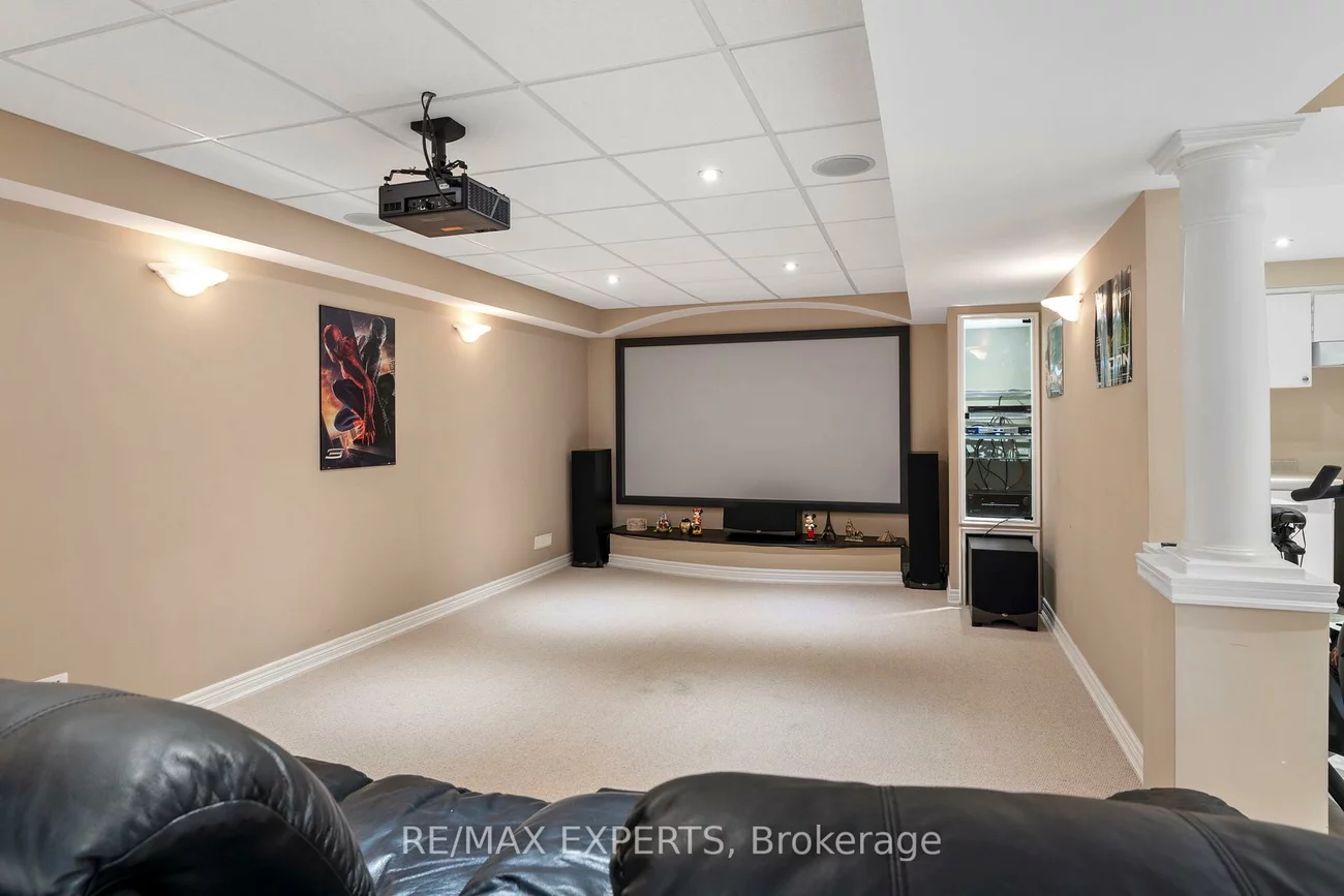 26, Blue Diamond, Sonoma Heights, Vaughan