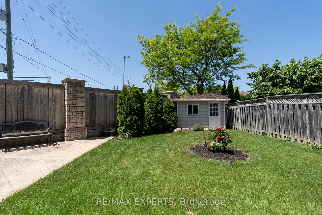 26, Blue Diamond, Sonoma Heights, Vaughan