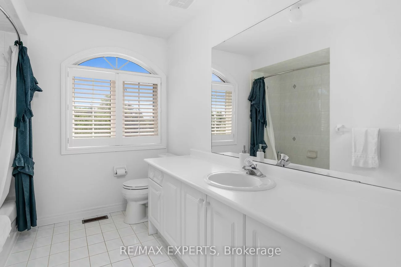 26, Blue Diamond, Sonoma Heights, Vaughan