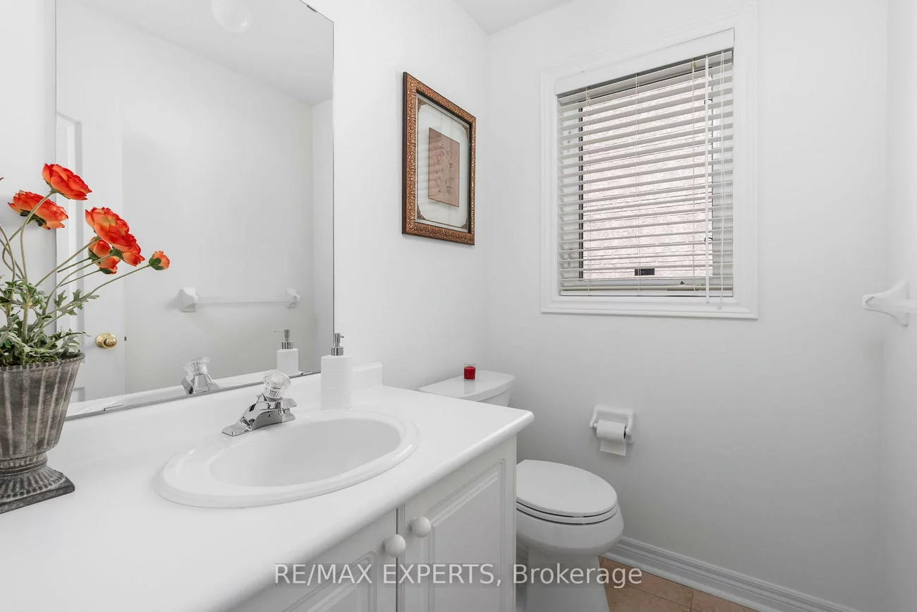 26, Blue Diamond, Sonoma Heights, Vaughan