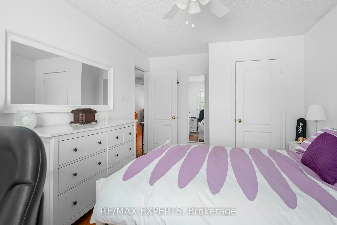 26, Blue Diamond, Sonoma Heights, Vaughan