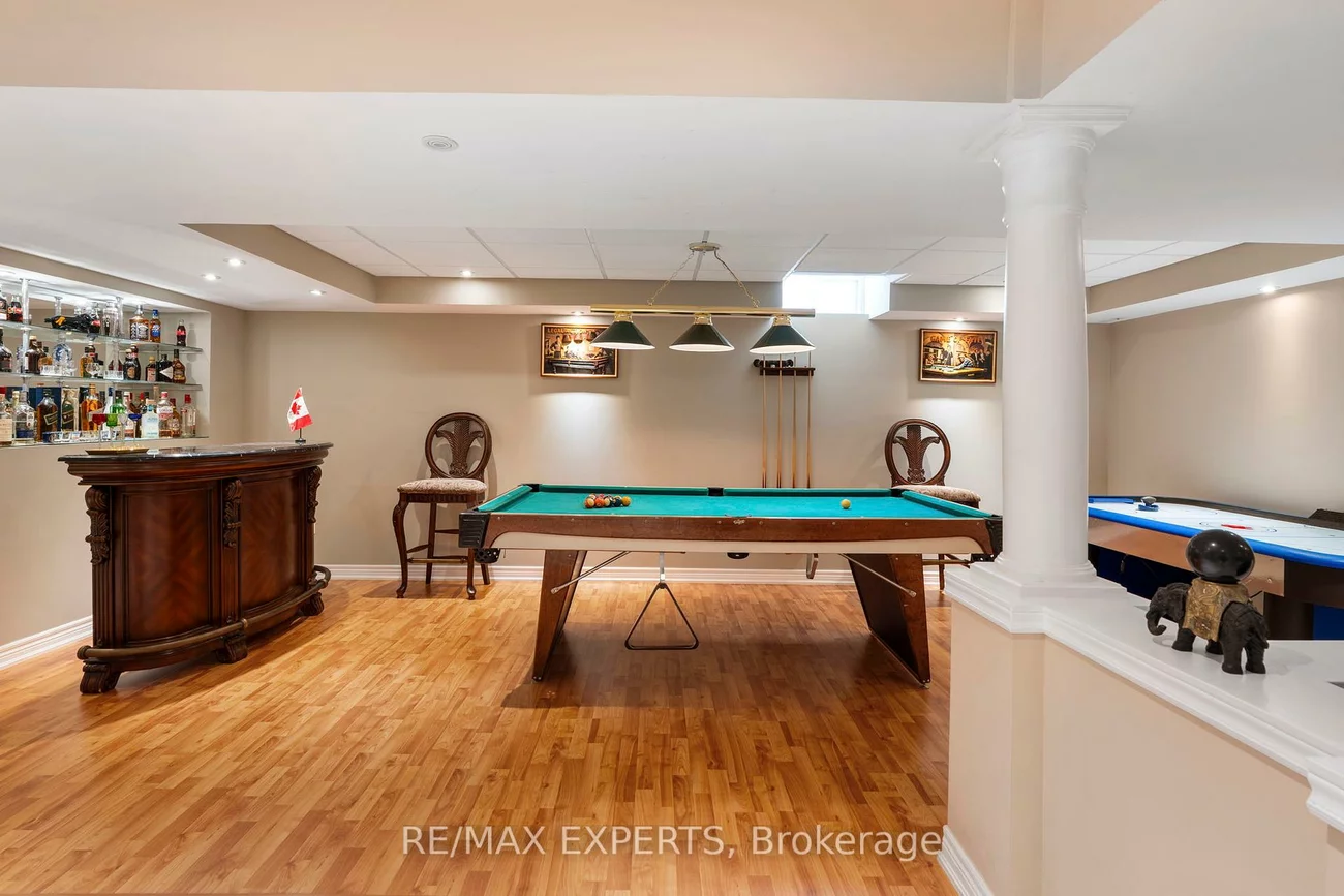 26, Blue Diamond, Sonoma Heights, Vaughan