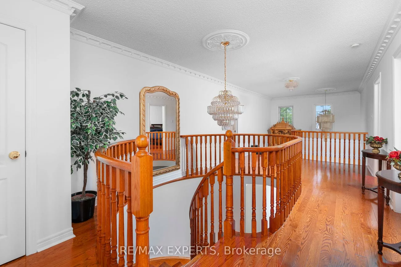 26, Blue Diamond, Sonoma Heights, Vaughan