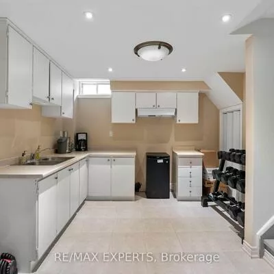 26, Blue Diamond, Sonoma Heights, Vaughan