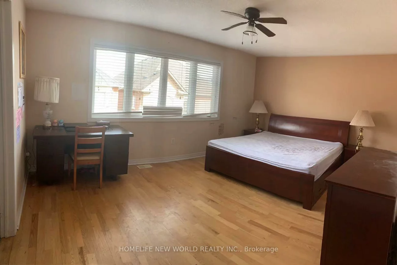 5, RIVINGTON, Patterson, Vaughan