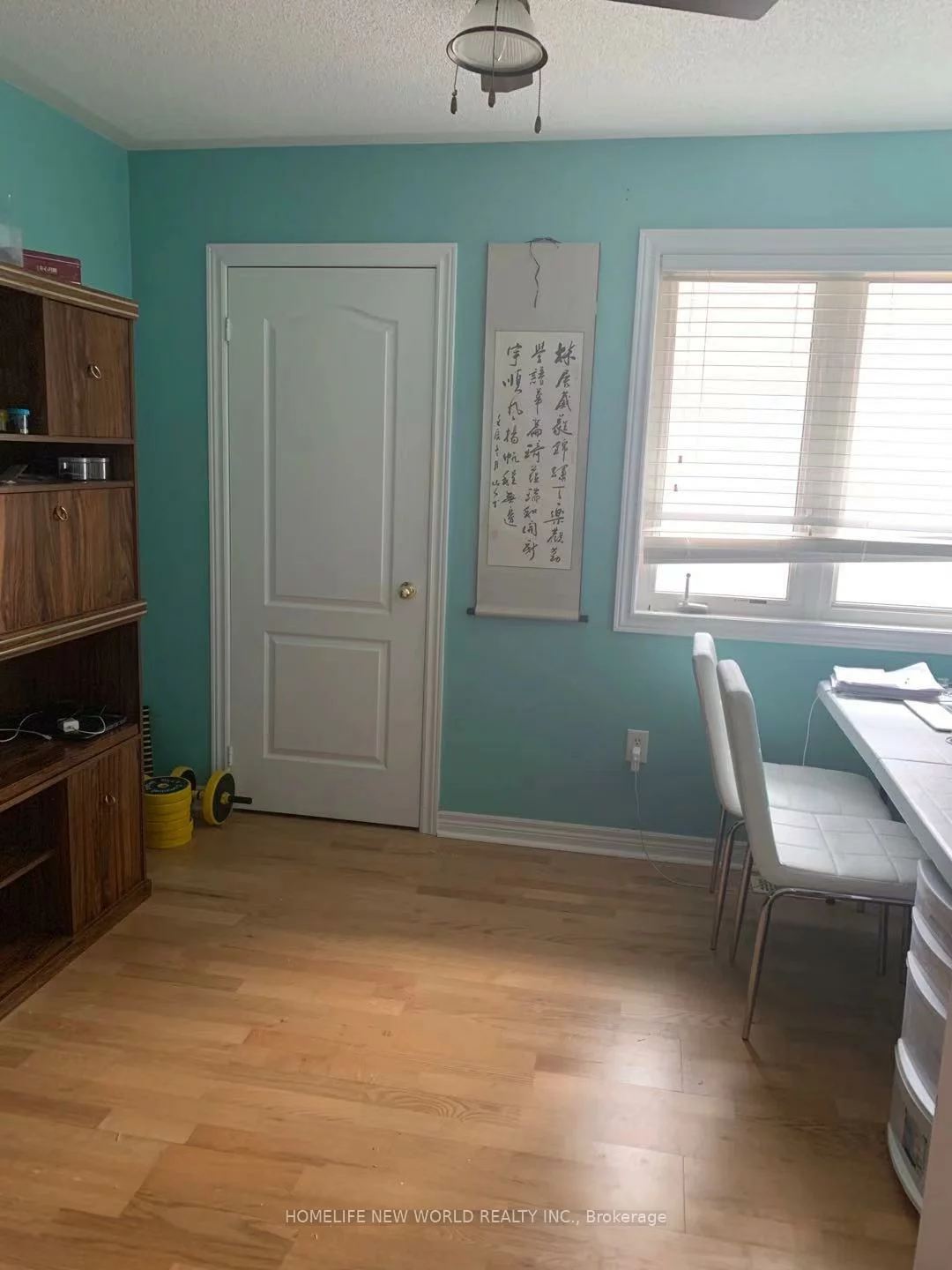 5, RIVINGTON, Patterson, Vaughan
