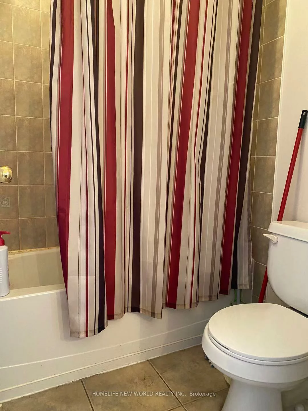 5, RIVINGTON, Patterson, Vaughan