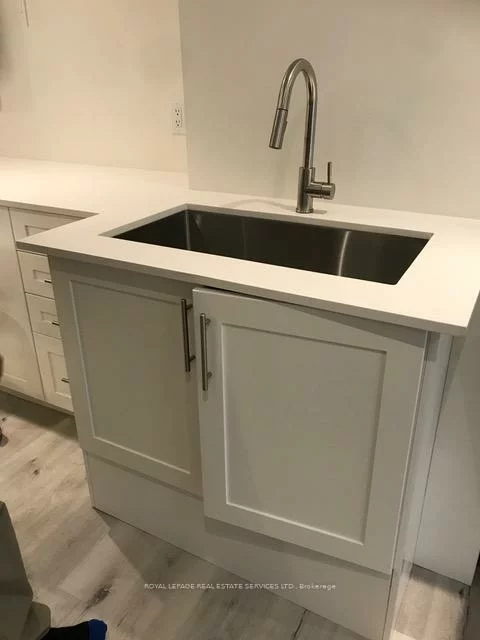 28, Lacrosse, Kleinburg, Vaughan
