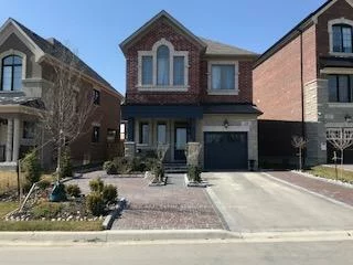 28, Lacrosse, Kleinburg, Vaughan