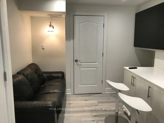 28, Lacrosse, Kleinburg, Vaughan