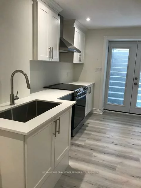 28, Lacrosse, Kleinburg, Vaughan
