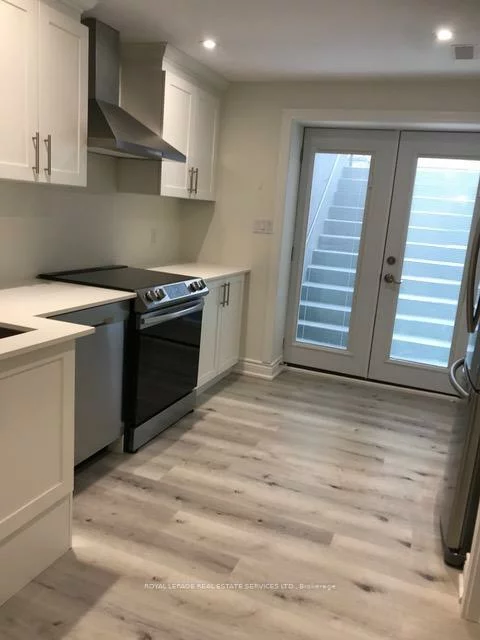 28, Lacrosse, Kleinburg, Vaughan