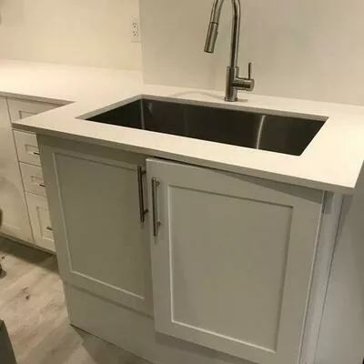 28, Lacrosse, Kleinburg, Vaughan