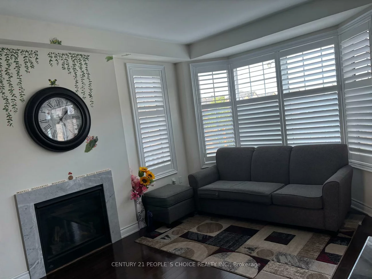 105, Algoma, Kleinburg, Vaughan