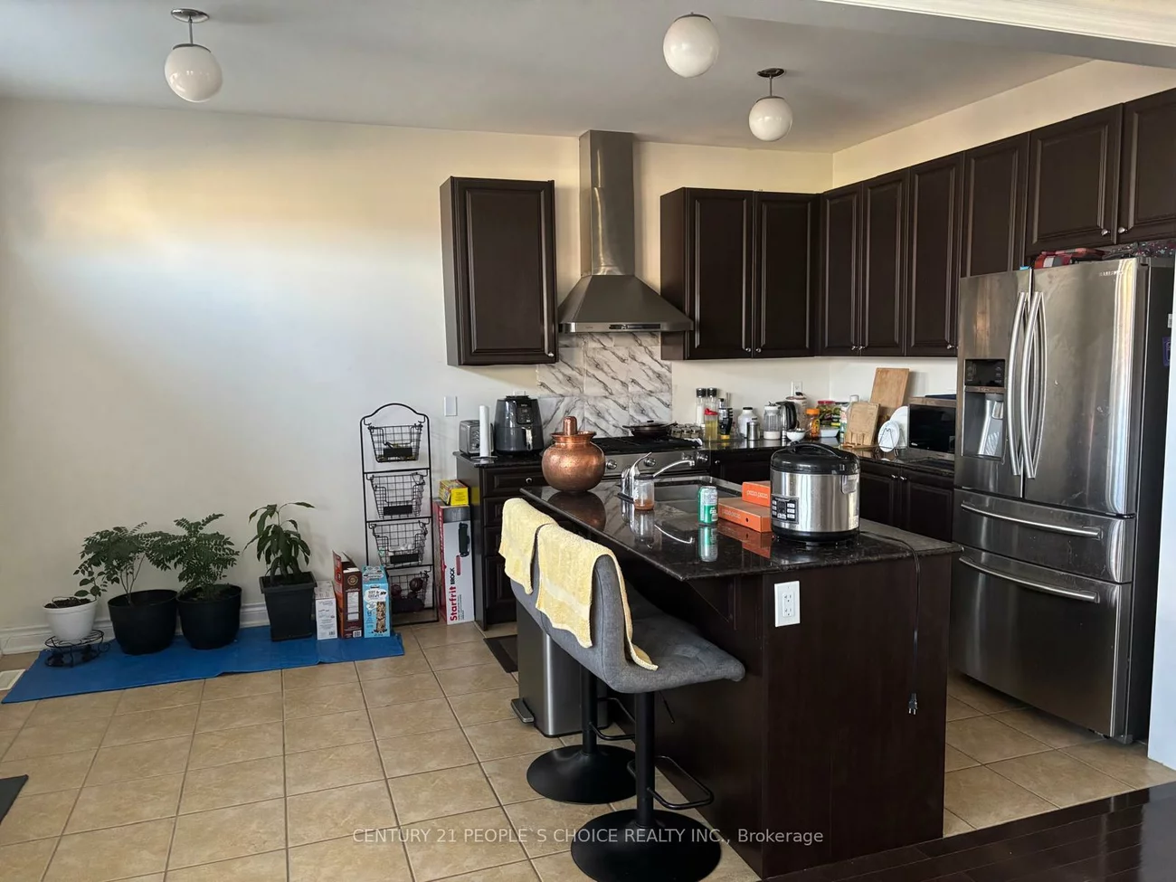 105, Algoma, Kleinburg, Vaughan
