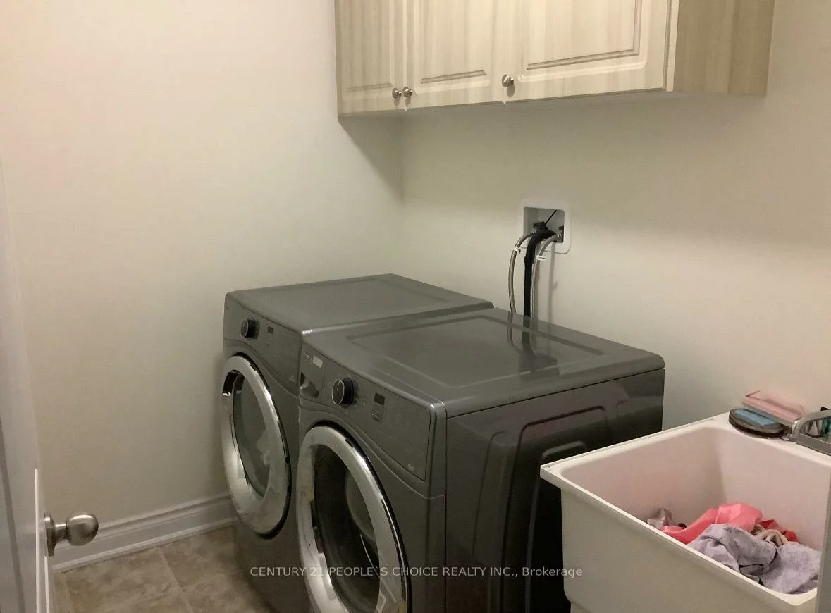 105, Algoma, Kleinburg, Vaughan