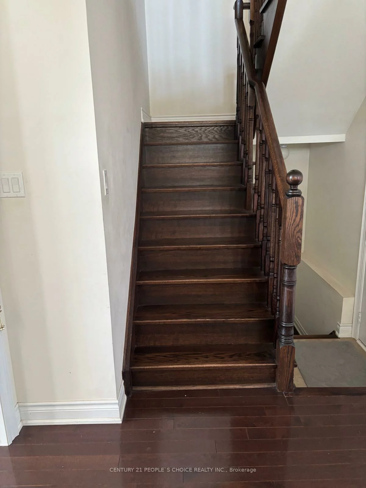 105, Algoma, Kleinburg, Vaughan