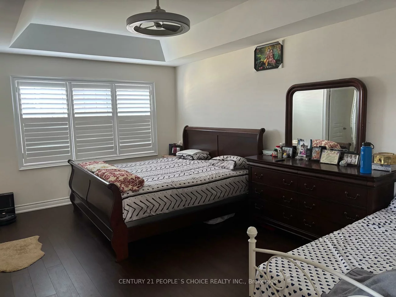 105, Algoma, Kleinburg, Vaughan