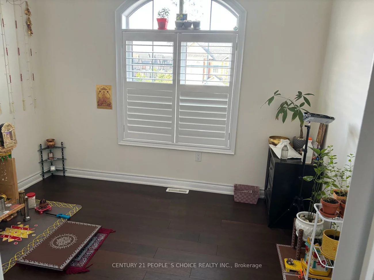 105, Algoma, Kleinburg, Vaughan