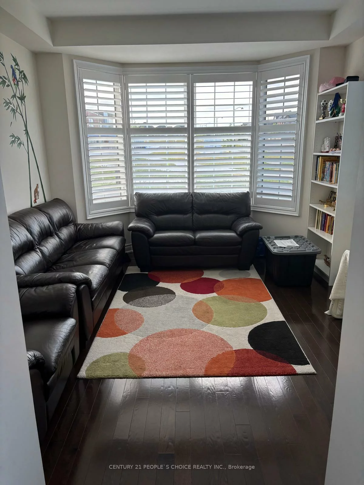 105, Algoma, Kleinburg, Vaughan