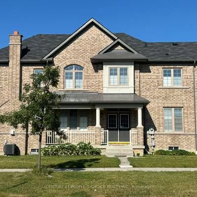 105, Algoma, Kleinburg, Vaughan