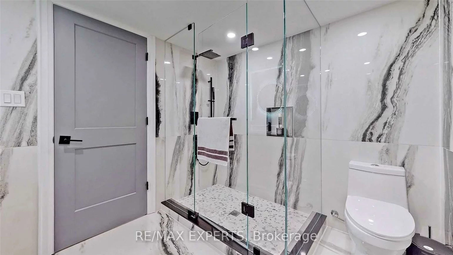 134, Beaconsfield, Kleinburg, Vaughan