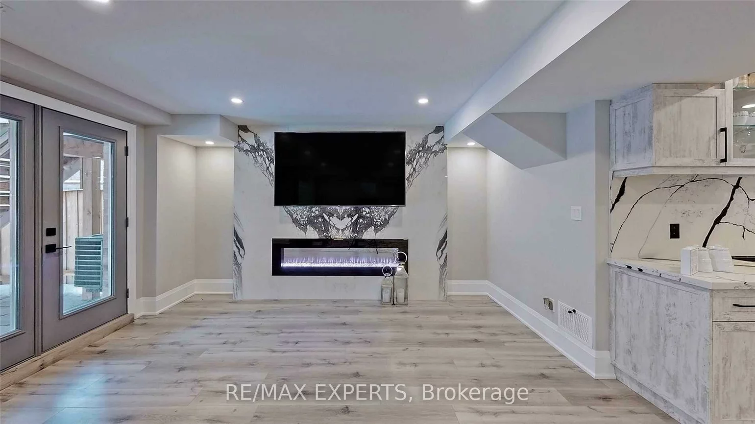 134, Beaconsfield, Kleinburg, Vaughan