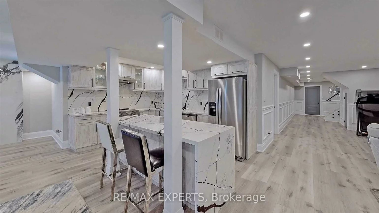 134, Beaconsfield, Kleinburg, Vaughan