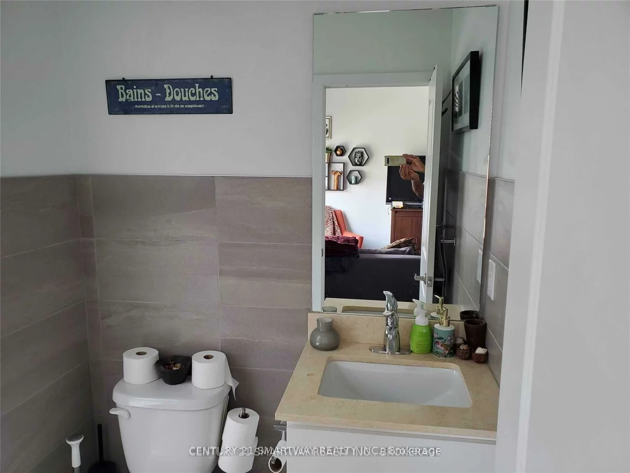 2, Bluenose, Vaughan Grove, Vaughan