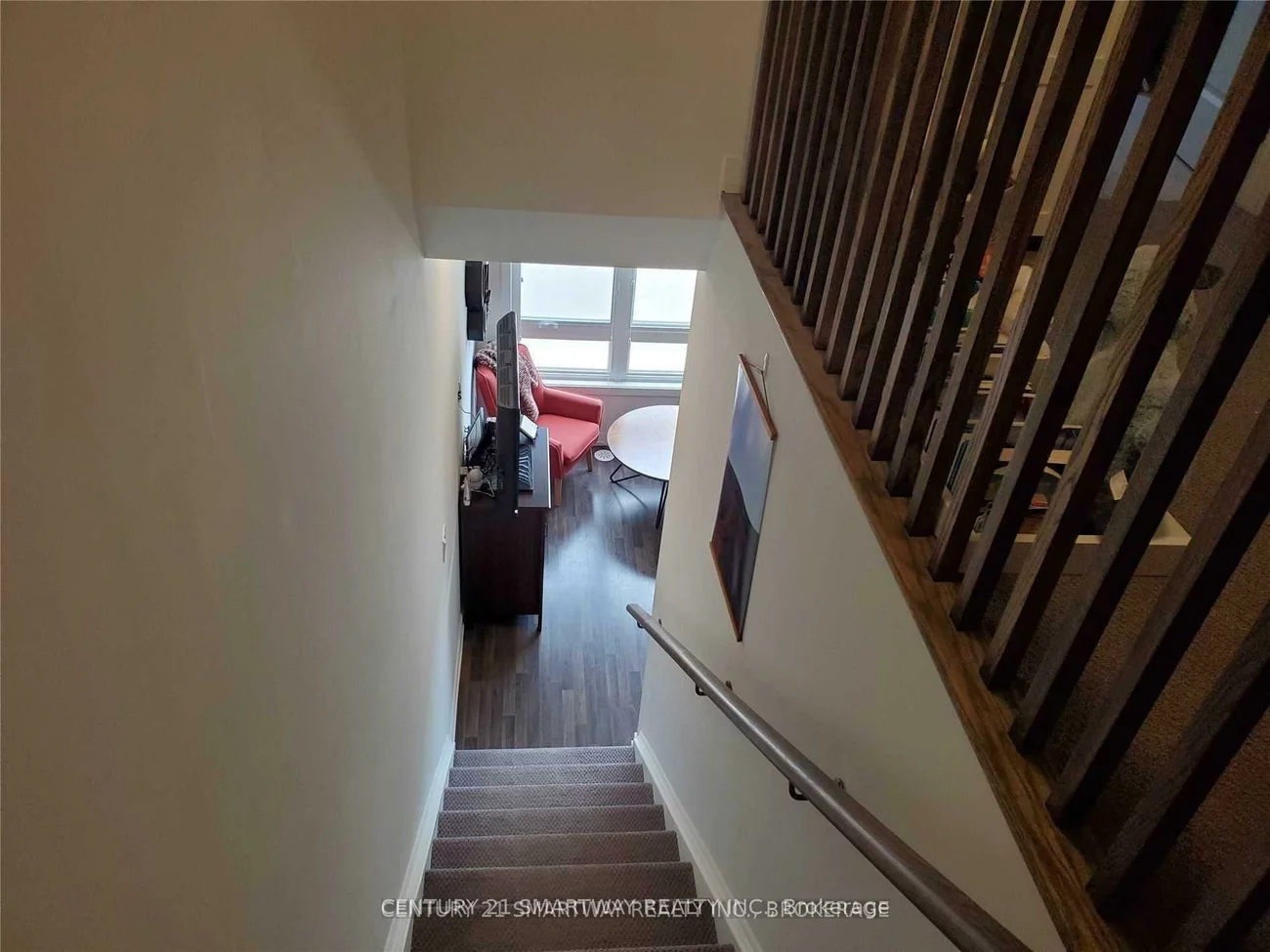 2, Bluenose, Vaughan Grove, Vaughan