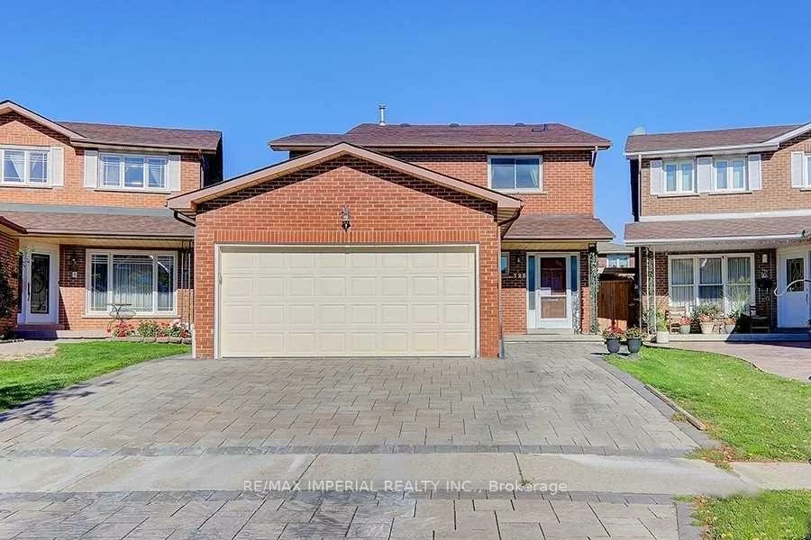 123, Mccabe, Lakeview Estates, Vaughan
