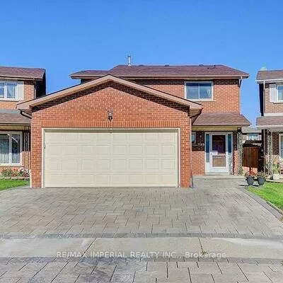 123, Mccabe, Lakeview Estates, Vaughan